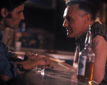 Dennis Hopper in The Indian Runner Poster and Photo