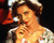 Isabella Rossellini in The Innocent Poster and Photo
