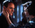 Isabella Rossellini & Anthony Hopkins in The Innocent Poster and Photo