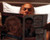Tony Curtis in Insignificance Poster and Photo