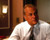 Tony Curtis in Insignificance Poster and Photo