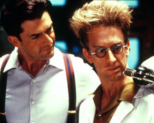 Rupert Everett Poster and Photo