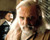 Anthony Hopkins & Cuba Gooding Jr. in Instinct Poster and Photo