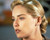 Sharon Stone in Intersection Poster and Photo