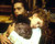 Brad Pitt in Interview with the Vampire: The Vampire Chronicles Poster and Photo