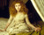 Kirsten Dunst in Interview with the Vampire: The Vampire Chronicles Poster and Photo