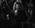 Brad Pitt & Tom Cruise in Interview with the Vampire: The Vampire Chronicles Poster and Photo