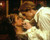 Tom Cruise in Interview with the Vampire: The Vampire Chronicles Poster and Photo