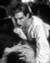Tom Cruise in Interview with the Vampire: The Vampire Chronicles Poster and Photo