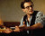 Christian Slater in Interview with the Vampire: The Vampire Chronicles Poster and Photo
