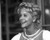Meg Ryan in I.Q. Poster and Photo