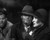 Meryl Streep & Jack Nicholson in Ironweed Poster and Photo