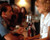 Nicolas Cage & Bridget Fonda Poster and Photo