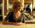 Bridget Fonda in It Could Happen to You Poster and Photo