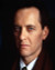 Richard E. Grant in Jack and Sarah Poster and Photo