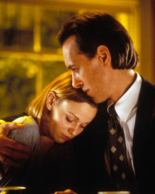 Richard E. Grant & Samantha Mathis in Jack and Sarah Poster and Photo