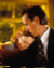 Richard E. Grant & Samantha Mathis in Jack and Sarah Poster and Photo