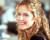 Kelly Preston in Jack Frost Poster and Photo