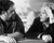 Michael Keaton & Mark Addy in Jack Frost Poster and Photo