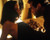 Chazz Palminteri & Linda Fiorentino in Jade Poster and Photo