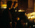 Chazz Palminteri & David Caruso Poster and Photo
