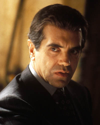 chazz palminteri poster photo 1007171 free uk chazz palminteri poster photo 1007171 free uk