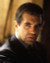 Chazz Palminteri Poster and Photo