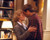 Jeff Bridges & Glenn Close in Jagged Edge Poster and Photo