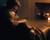 Jeff Bridges & Glenn Close in Jagged Edge Poster and Photo