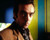 John Hannah in The James Gang Poster and Photo