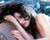 Penelope Cruz in Jamon Jamon Poster and Photo