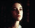 Charlotte Gainsbourg in Jane Eyre (1996) Poster and Photo