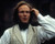 William Hurt in Jane Eyre (1996) Poster and Photo