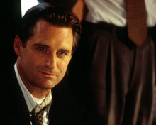 Bill Pullman in Independence Day Poster and Photo