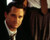 Bill Pullman in Independence Day Poster and Photo