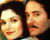 Kevin Kline & Mary Elizabeth Mastrantonio in The January Man Poster and Photo