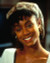 Jada Pinkett Smith in Jason's Lyric Poster and Photo