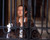 Gwyneth Paltrow in Jefferson in Paris Poster and Photo