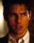 Tom Cruise in Jerry Maguire Poster and Photo