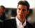 Tom Cruise in Jerry Maguire Poster and Photo