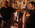 Tom Cruise & Cuba Gooding Jr. in Jerry Maguire Poster and Photo