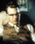 Kevin Costner in JFK Poster and Photo