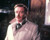 Michael Caine in The Jigsaw Man Poster and Photo