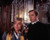 Michael Caine & Susan George in The Jigsaw Man Poster and Photo