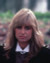 Susan George in The Jigsaw Man Poster and Photo