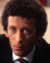 Robert Powell in The Jigsaw Man Poster and Photo
