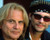 Joe Pesci & Christian Slater Poster and Photo