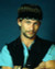Christian Slater Poster and Photo