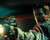 Arnold Schwarzenegger in The Terminator Poster and Photo