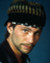Christian Slater Poster and Photo